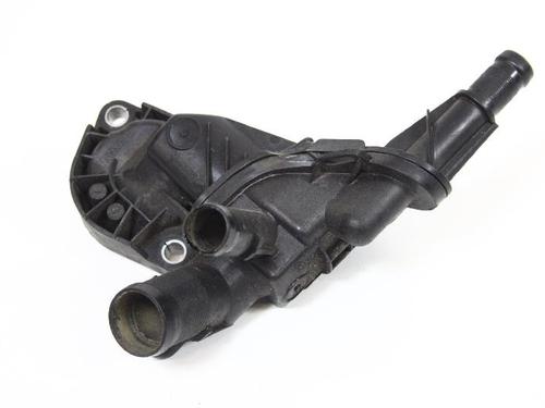 Termostathus RENAULT CLIO IV (BH_) 0.9 TCe 90 (BHNF, BHMA, BHMH, BHJK, BHJR) (90 hp) 30256070