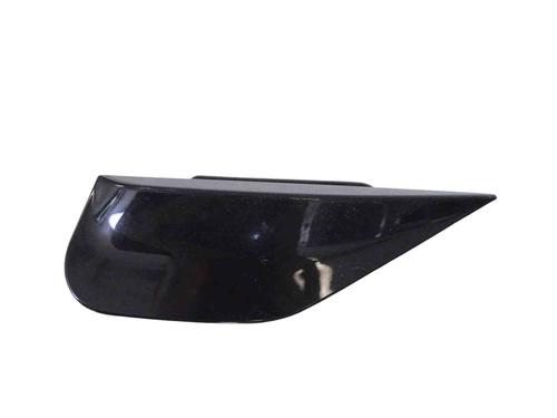 Andre OPEL MOKKA / MOKKA X (J13) 1.6 CDTI (_76) (136 hp) 30241074