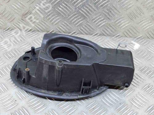 Klapa wlewu paliwa MASERATI QUATTROPORTE VI 3.0 S Q4 | BP29042252C131