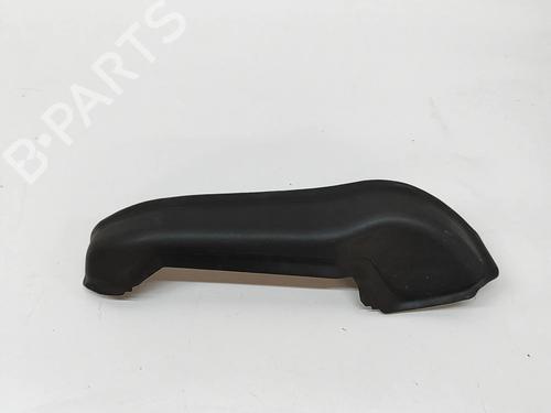 tailgate-trim-bmw-x7-g07-2019-27797398 main image