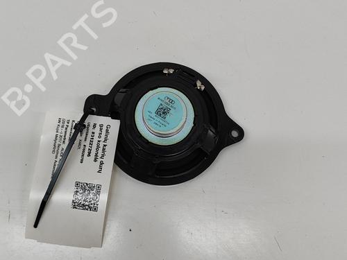 Speaker AUDI A5 (F53, F5P) S5 quattro | BP27532403E2 