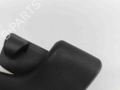 Interior roof handle BMW X3 (G01, F97, G08) iX3 | BP28551321I35