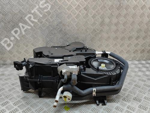 Heater matrix LAND ROVER RANGE ROVER SPORT II (L494) 5.0 SCV8 4x4 | BP27775741M63 