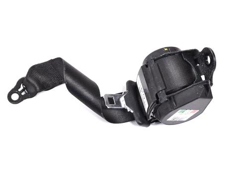 rear-left-seatbelt-bmw-3-touring-f31-2012-2013-2014-2015-2016-2017-2018-2019-33348516 main image