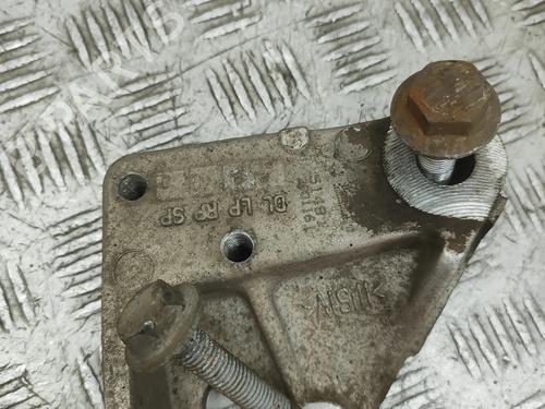 Engine mount VW SCIROCCO III (137, 138) 2.0 TSI | BP33391498M89 - Image 7