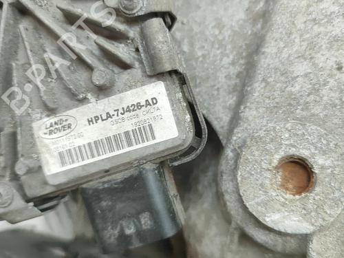  - Image 12