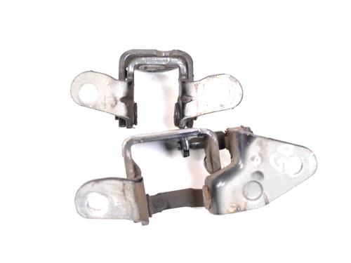 Used Hinge/Door check strap DODGE NITRO 2.8 CRD 4WD (177 hp) 30215916