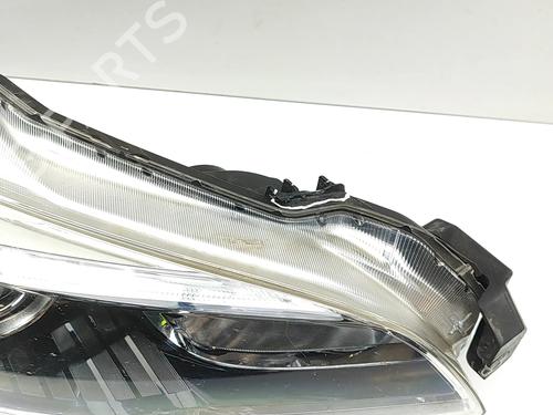 Right headlight SUBARU OUTBACK (BS) 2.0 D AWD (BSD) | BP32756024C29  - Image 6