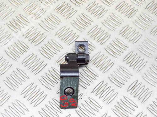 Hinge/Door check strap BMW i3 (I01) s Electric | BP27753563C146