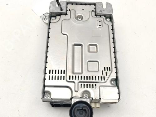 Electronic module BMW XM (G09) XM All-wheel Drive | BP39656479M83 - Image 4