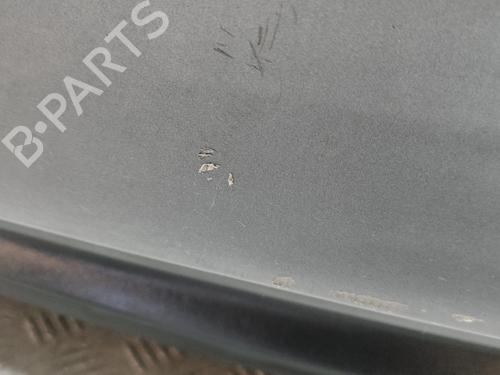 Rear bumper JAGUAR XF II (X260) 2.0 D | BP26524094C8 