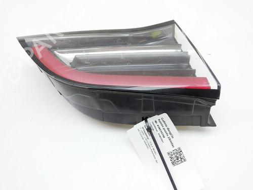 Left tailgate light TESLA MODEL Y (5YJY) EV Performance All-wheel Drive | BP38783149C79 - Image 3