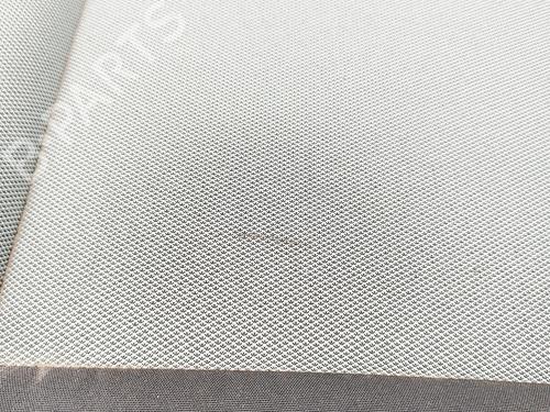 Rear seat CITROËN BERLINGO Box Body/MPV (K9) 1.5 BlueHDi 100 | BP32459186C17 