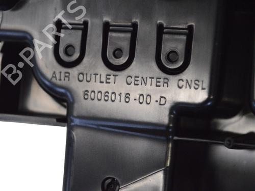 Luftventil TESLA MODEL S (5YJS) 70D AWD | BP33359332I21  - Image 5