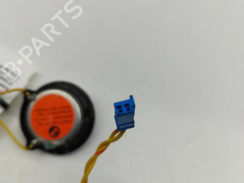 Speaker BMW 3 Gran Turismo (F34) 320 d xDrive | BP28121523E2  - Image 5