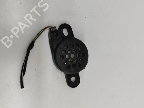 Electronic module AUDI A4 B9 Avant (8W5, 8WD) 2.0 TDI | BP26136234M83 - Image 3