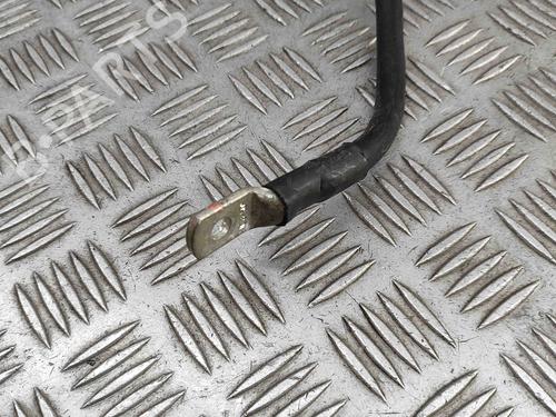 Cable AUDI E-TRON (GEN) 55 quattro | BP29404265E12 