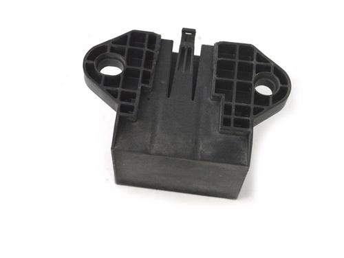 Electronic module FORD TRANSIT CUSTOM V362 Bus (F3) 2.0 EcoBlue mHEV | BP36043534M83 - Image 3