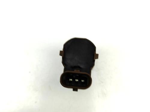 Electronic module BMW 6 Gran Coupe (F06) 640 d | BP32728633M83 - Image 8