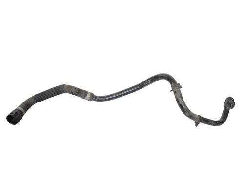 Used Pipe Pipe JAGUAR I-PACE (X590) EV400 AWD (400 hp) 33363638 33363638