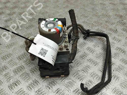 Suspension compressor MERCEDES-BENZ GLE (V167) GLE 450 4-matic (167.159) | BP29459190M103 