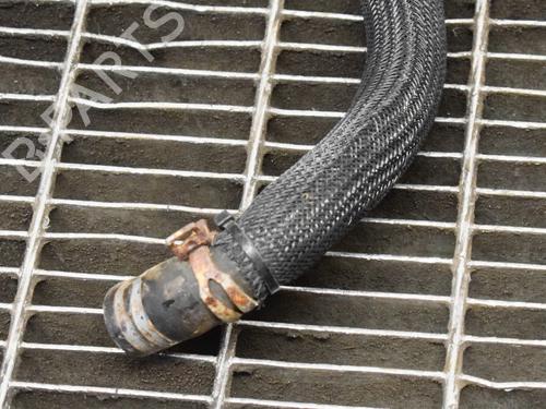 Pipe CHEVROLET VOLT EV 150 | BP14612977M125