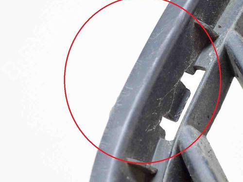 Grille OPEL MOKKA / MOKKA X (J13) 1.6 (_76) | BP29485948C40 