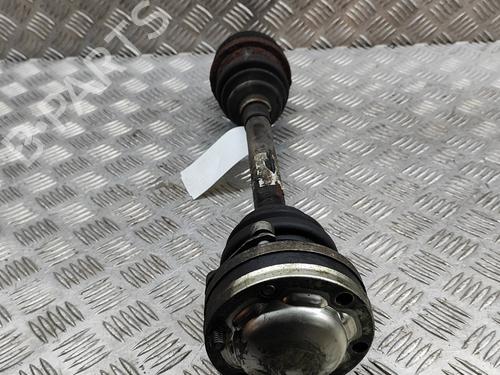 Left rear driveshaft PORSCHE 911 (996) 3.4 Carrera 4 | BP22999369M40 