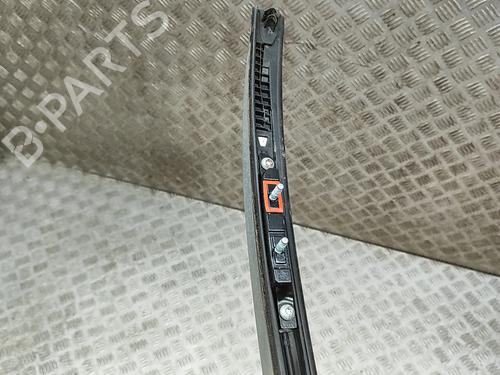Tagræling MERCEDES-BENZ EQA (H243) EQA 250 (243.701) | BP33731801C65 - Image 4