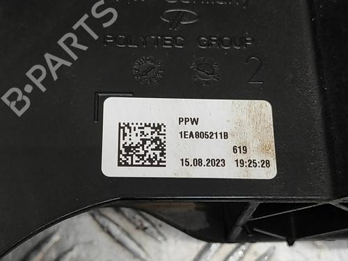 Other AUDI Q4 E-TRON Sportback (F4N) 40 | BP27786826O1 