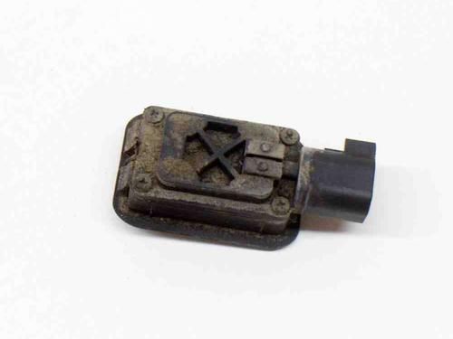Switch LAND ROVER RANGE ROVER EVOQUE (L538) 2.2 D 4x4 | BP6768954I30 