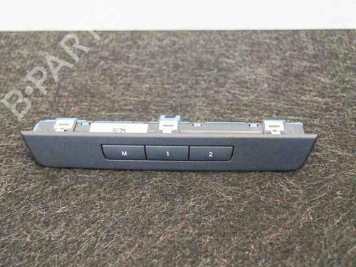 Schalter für BMW 5 Gran Turismo (F07) 550 i (449 hp) 6740401