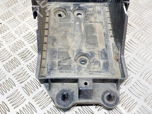 Used Support MAZDA CX-3 (DK) 1.5 SKYACTIV-D (DK2WS, DK5FW) (105 hp) 14621574