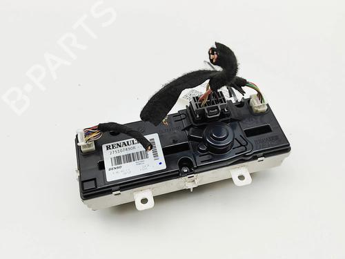 Electronic module RENAULT MASTER III Bus (JV) 2.3 dCi 135 FWD (JV0N, JV08) | BP37510467M83 - Image 5