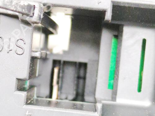 Fuse box MERCEDES-BENZ E-CLASS Convertible (A238) E 300 (238.448) | BP40290729E1 - Image 9