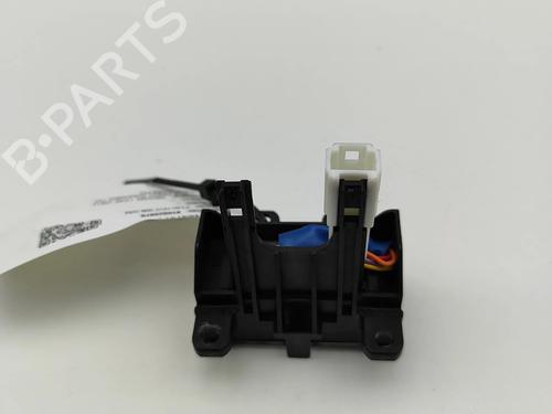 Electronic module NISSAN LEAF (ZE1) Electric | BP27796834M83 