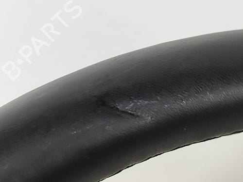 Steering wheel HYUNDAI KONA (OS, OSE, OSI) EV | BP27780806C49 
