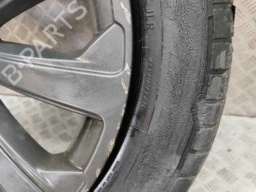 Fælk LAND ROVER RANGE ROVER VELAR (L560) 2.0 D240 SD4 4x4 | BP29337117C45 - Image 8