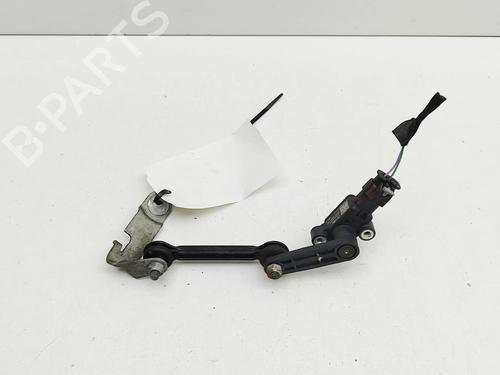 electronic-sensor-mercedes-benz-gle-v167-2018-34161201 main image
