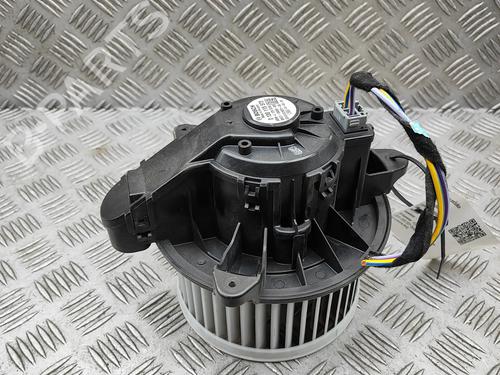 heater-blower-motor-ford-transit-v363-van-fcd-fdd-2013-36458495 main image