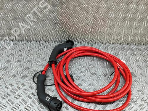 Used Cable Cable PEUGEOT 5008 III (KA_, KB_, KC_) e-210 (213 hp) 27793643 27793643