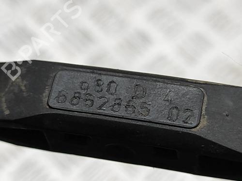 Andre BMW X2 (U10) iX2 xDrive 30 | BP27787694O1