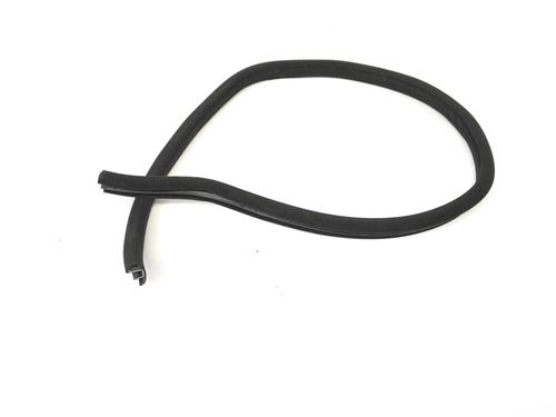 rubber-door-seal-mercedes-benz-cls-c219-2004-2005-2006-2007-2008-2009-2010-2011-33347925 main image