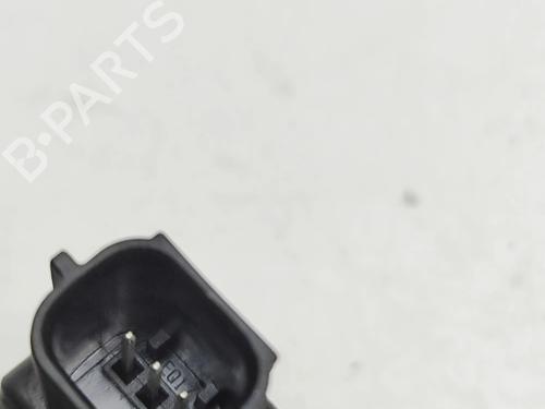 Electronic module JEEP GRAND CHEROKEE IV (WK, WK2) 3.0 CRD V6 4x4 | BP35790662M83  - Image 6