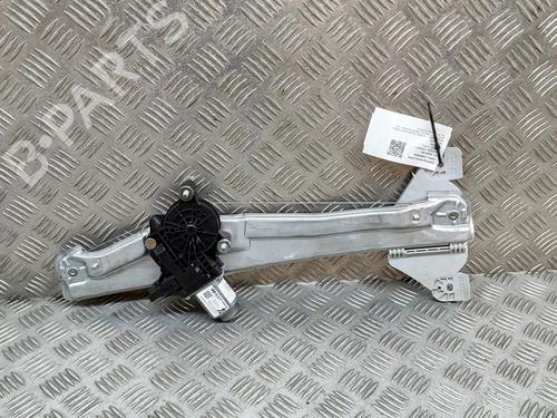 rear-left-window-mechanism-hyundai-tucson-nx4e-nx4a-2020-27777271 main image