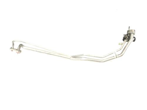 Used AC pipe CHRYSLER 300C (LX, LE) 3.0 CRD (218 hp) 30224154