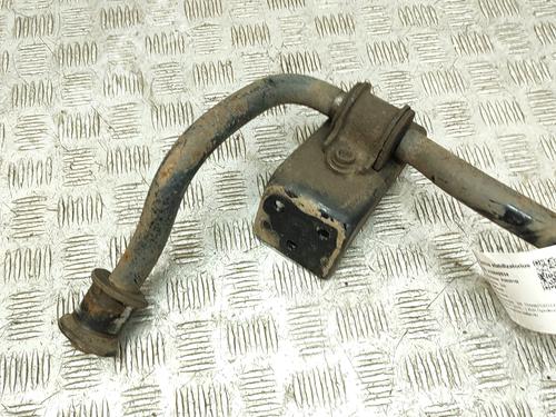 Anti roll bar VW TRANSPORTER T6 Van (SGA, SGH, SHA, SHH) 2.0 TDI | BP29920626M96 