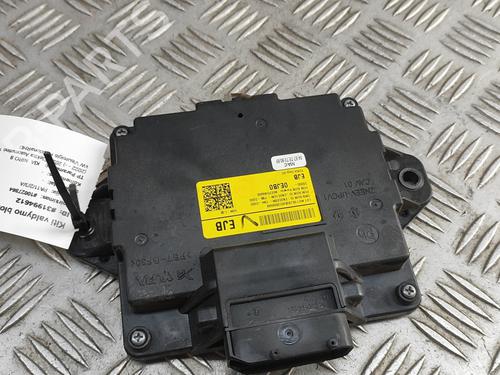 Elektronisk modul KIA NIRO II (SG2) EV | BP28955225M83 