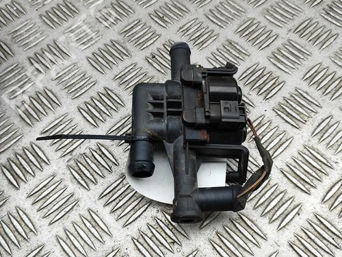 Electronic sensor BMW 5 Touring (F11) M 550 d xDrive | BP30004970M84