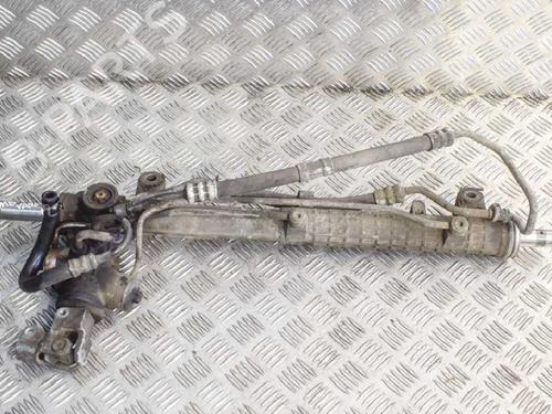 Used Steering rack MERCEDES-BENZ VANEO (414) 1.7 CDI (414.700) (91 hp) 6767559